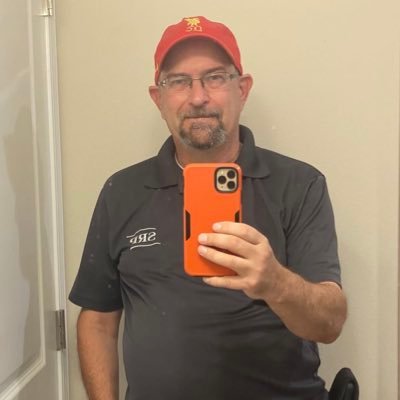 BillFuller76968's profile picture. 