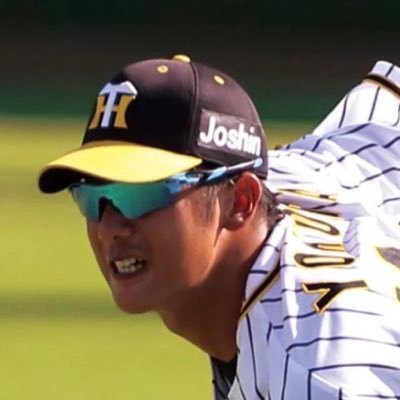 ツーアウト満塁⚾️