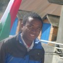 Bernardin RALAIVOAVIARIVONY - @BernardinR97874 - Twitter