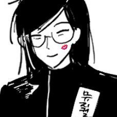 PSBI_TD's profile picture. 진짜