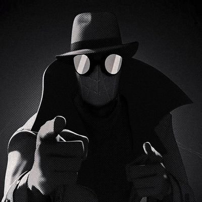 salamwantsfx's profile picture. Community & Social Media Manager 🧠 | Helping early projects manage and grow communities 🍃 | Growth Strategist 🚀