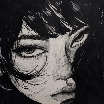 haphen_'s profile picture. Oaklandria🫦