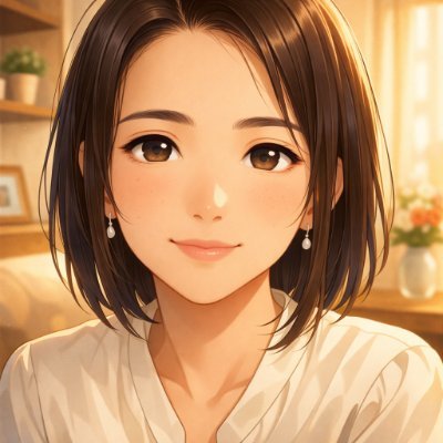hiikotwi's profile image