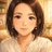 hiikotwi's profile image