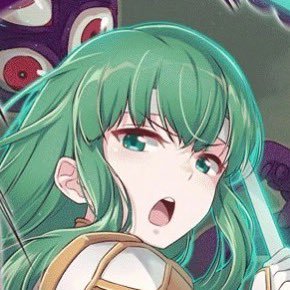 eyehategutz's profile picture. 