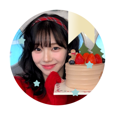 bvttherfly's profile picture. Business account