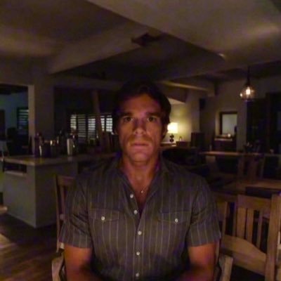 manlikeyg's profile picture. 