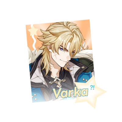 qinrche's profile picture. ⠀⠀⠀⠀⠀⠀◞ ⟡ ݁ sparky ⟢ little kitten ! ₍^. .^₎⟆ ⁺ .