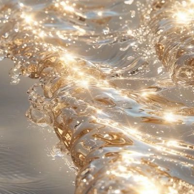 eternity_404's profile picture. 霊視 × 命術を使い、見えない世界の声と、生まれ持った運命から鑑定させていただきます。縁結びヒーリングで新しいご縁が結ばれた方、増加中♡🔮Hanamizuki ▶︎ https://t.co/Irf1VLz1pXオリジナルハーブティー販売はこちらから▶︎https://t.co/zaQewYbt4M