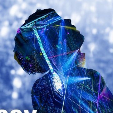 meee622's profile picture. Nissy💋 Da-iCE ONE N' ONLY推してます⸜❤︎⸝‍