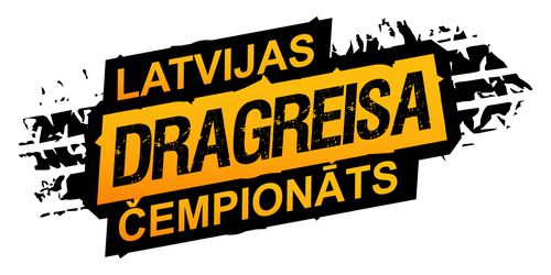 Dragreiss's profile picture. Latvijas Dragreisa čempionāts