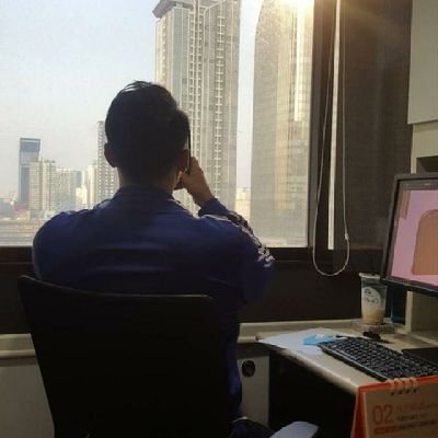 Polarbarsc2020's profile picture. Interior designer who loves journey and bodybuilder 💸👨‍🌾💸