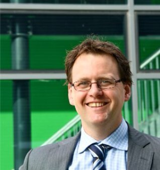 Martijnvoorham's profile picture. Ambtenaar, Filosofie, duurzaamheid, vliegen is ingewikkeld, Twitter Ipad Iphone Linkedin Oegstgeest Leiden