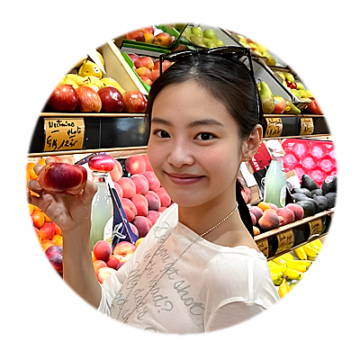 festdval's profile picture. ₊ ๑ ꒰ sweetly-packed ꒱ ๑ ₊ customized by love and trust ♡ cherishing the shop with gratitude ୨୧ dm me with the sweetest order you have