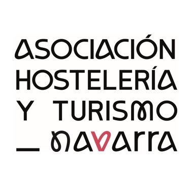 hostnavarra's profile picture. Asociación de Hostelería y Turismo de Navarra. Desde 1977 representando a más de 600 establecimientos: Hoteles, Campings, bares, restaurantes de Navarra.