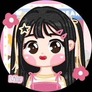 dolluett's profile picture. ♡ღ 𝙞𝙨 𝙧𝙚𝙖𝙙𝙮 𝙩𝙤 𝙝𝙚𝙡𝙥 𝙬𝙞𝙩𝙝 𝙖𝙣𝙮 𝙥𝙧𝙤𝙗𝙡𝙚𝙢𝙨 𝙬𝙞𝙩𝙝 𝙮𝙤𝙪𝙧 𝙨𝙤𝙘𝙞𝙖𝙡 𝙢𝙚𝙙𝙞𝙖 𝙖𝙘𝙘𝙤𝙪𝙣𝙩𝙨