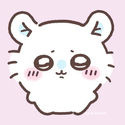 taeraeo5o9's profile picture. 니가 참 좋아 —̳͟͞͞♡ #태래