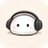 saltdaifuku1350's profile image