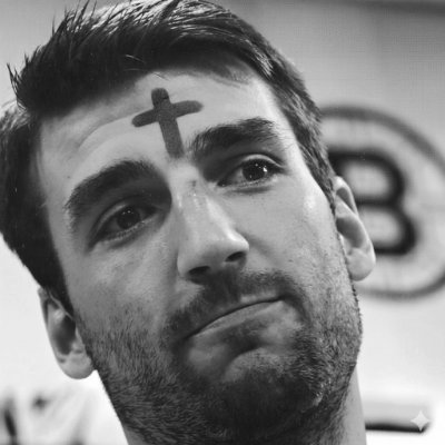 imaMFbird's profile picture. 🇺🇸 🇮🇪 🇻🇦  💻