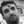 Patrick Burgerman (@imaMFbird) profile picture