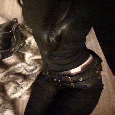 ChaosInSilkf's profile picture. 