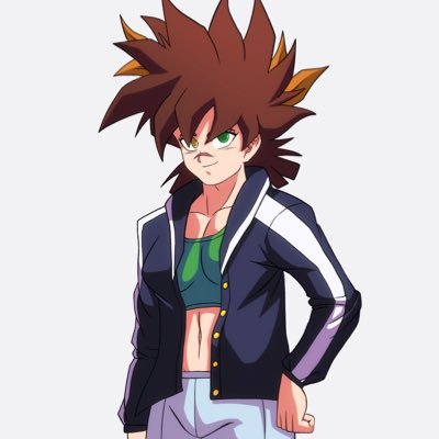 LampadidiCelica's profile picture. My OC is a ‘99 Toyota Celica GT-4. Gamer, Streamer, Catholic (but not one the cringe ones). PFP & Stream PNGs: @AeonPeneko  (🗿 = sarcasm)