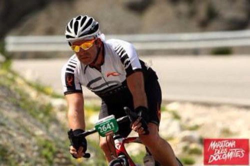 HolzmannReto's profile picture. CFO/COO & Partner @KJUS | uncompromising Ski- and Golfwear