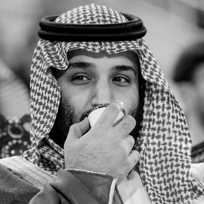 _1lii8's profile picture. شغال الان جميع الطلبات وخدمات العامة ارسل شغلك وابشر ارسل واتساب 🇸🇦🇸🇦https://t.co/alcKtvBOrF