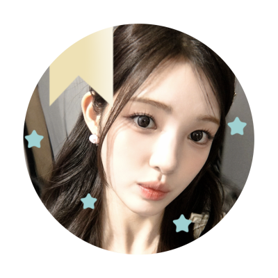 duvnworry's profile picture. Business account