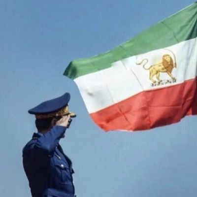 amosebil's profile picture. اگه عرزشی هستی جون مادرت فالونکن🤌
ورود خایه مال، عرزشی و تجزیه طلب اکیدا ممنوع🚫
شایدم دارم تو جهنمی زندگی میکنم که تاوان زندگی قبلیمه🤝🤷