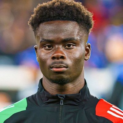 SakaEra_'s profile picture. 