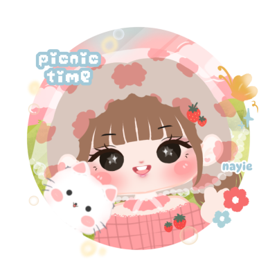 anxinee4_'s profile picture. 