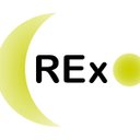 Rex Orr - @RexxOrr - Twitter