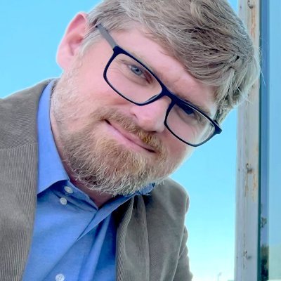 ZWallerIL's profile picture. 