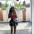 Janeybabyll's profile image