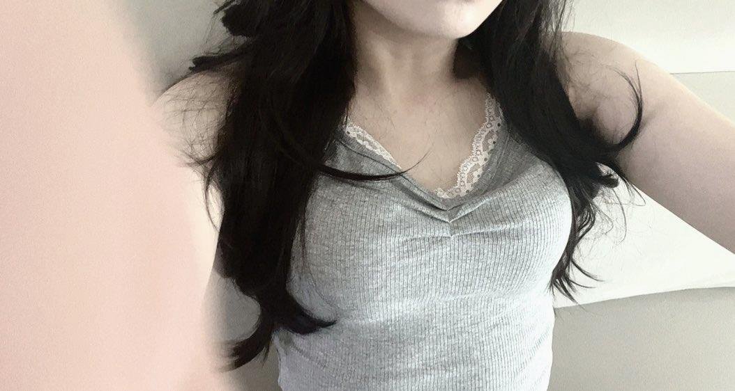 5nuJ7VcYPXzCvoL's profile picture. .