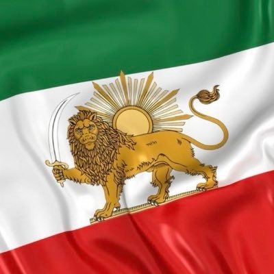 Sahar22707927's profile picture. 🍀🥰🍀