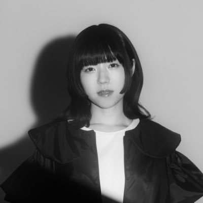 marin_aoyagi's profile picture. BLUEGOATS所属(@info_bluegoats) 2026年1月28日恵比寿リキッドルームワンマン 油姫オーディション参戦🪼