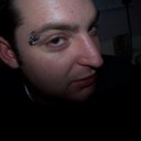 Stuart Sim - @realbigbadstu - Twitter