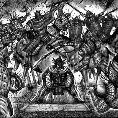 bilalrawz's profile picture. 