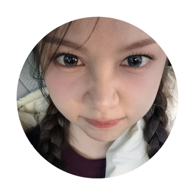 meowisle's profile picture. 𖦹 ׁ ☘️🍎 ⠲𓈈 𐔌՞. .՞𐦯 weLkam ୨୧ 🚙⭐ +͟505％ ʚɞ khaiR — tiⓂ️e  𓈀 openK 🍣⁉️ camat jajan 🐠💭 di my kedai ak 🐄 riyaL ⑅ 🛝 𓂃 𓈒 trusted! 👧🏻🍳