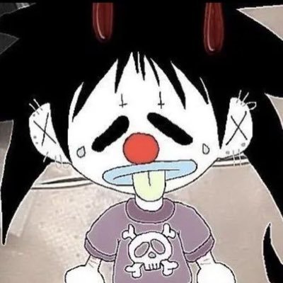 frogbutt777's profile picture. 19 cunty mcservecunt