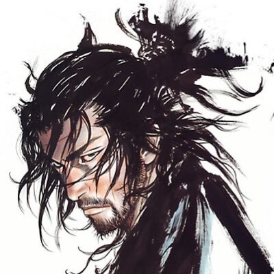 Mac3eee's profile picture. still in it