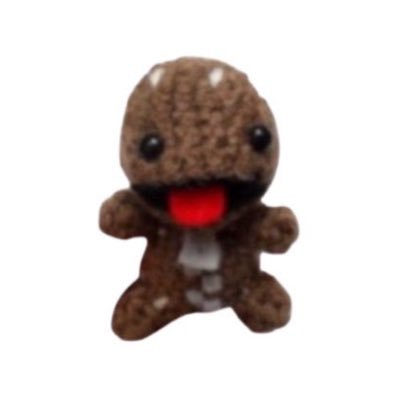 Iemniscatic's profile picture. 