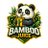 BambooJuiceLoL's profile image