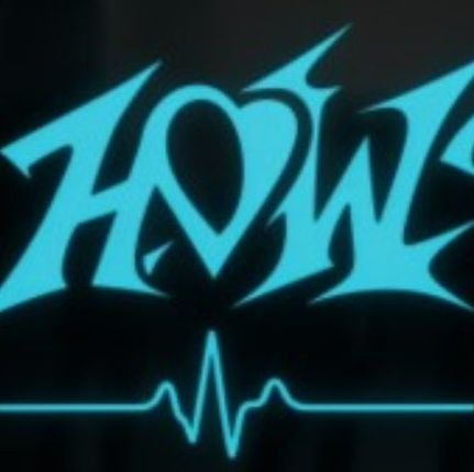FANHOW_FR's profile picture. 𐙚 Bienvenue sur votre fanbase française dédiée au futur groupe de BLUE BROWN RECORDS, #HOW (HEART OF WOMAN - @heart5woman)