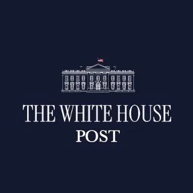 WHPostNews's profile picture. Breaking news, analysis, and in-depth reporting on the White House, U.S. politics, and global affairs. Independent. Unfiltered.