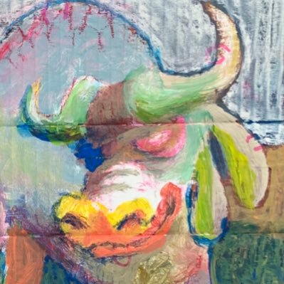 Newborn_Elder's profile picture. Learning is a creative process. Developing something