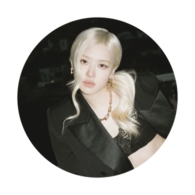 avoidint's profile picture. 