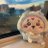 _Popo_2525's profile image